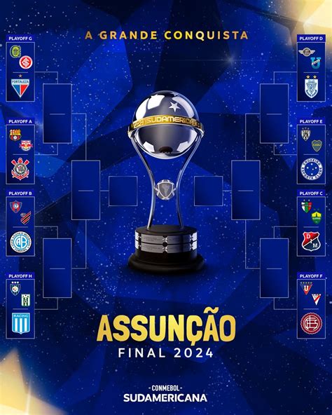 simulador sul americana 2022.